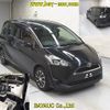 toyota sienta 2016 -TOYOTA--Sienta NSP170G-7075902---TOYOTA--Sienta NSP170G-7075902- image 7