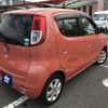 nissan moco 2010 quick_quick_DBA-MG22S_MG22S-396836 image 2