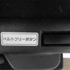 suzuki every-wagon 2017 -SUZUKI--Every Wagon ABA-DA17Wｶｲ--DA17W-133958---SUZUKI--Every Wagon ABA-DA17Wｶｲ--DA17W-133958- image 15