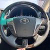 toyota vellfire 2013 quick_quick_DBA-ANH20W_ANH20-8292829 image 17