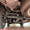 toyota land-cruiser 2021 23941502 image 48
