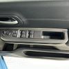 honda freed 2019 -HONDA--Freed DAA-GB7--GB7-1099787---HONDA--Freed DAA-GB7--GB7-1099787- image 4