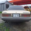 nissan leopard 1986 -NISSAN--Leopard E-GF31--GF31ｰ002942---NISSAN--Leopard E-GF31--GF31ｰ002942- image 5