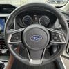subaru forester 2018 quick_quick_5AA-SKE_SKE-005821 image 13