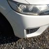 honda fit 2013 -HONDA--Fit DBA-GK4--GK4-1002778---HONDA--Fit DBA-GK4--GK4-1002778- image 49