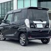 nissan dayz-roox 2018 -NISSAN--DAYZ Roox DBA-B21A--B21A-0550080---NISSAN--DAYZ Roox DBA-B21A--B21A-0550080- image 6