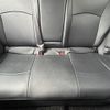 toyota prius-phv 2020 -TOYOTA--Prius PHV 6LA-ZVW52--ZVW52-3179339---TOYOTA--Prius PHV 6LA-ZVW52--ZVW52-3179339- image 15