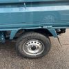 suzuki carry-truck 2024 -SUZUKI 【三河 】--Carry Truck DA16T--848445---SUZUKI 【三河 】--Carry Truck DA16T--848445- image 10