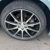 toyota prius 2015 CFJ1705041 image 4