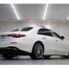 mercedes-benz s-class 2022 CFJ1755631 image 2