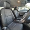 mazda demio 2019 -MAZDA--Demio 6BA-DJLFS--DJLFS-619714---MAZDA--Demio 6BA-DJLFS--DJLFS-619714- image 4