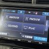 toyota aqua 2018 CFJ1785383 image 19