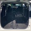 toyota vellfire 2016 -TOYOTA--Vellfire DBA-AGH30W--AGH30-0052263---TOYOTA--Vellfire DBA-AGH30W--AGH30-0052263- image 6