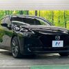 mazda mazda3-fastback 2020 CFJ1713483 image 16