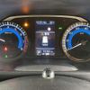 nissan roox 2020 CFJ1550465 image 13