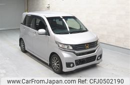 honda n-wgn 2014 -HONDA--N WGN JH1-1037442---HONDA--N WGN JH1-1037442-