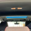 volkswagen polo 2017 CFJ1681647 image 17