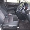 toyota alphard 2018 -TOYOTA--Alphard AGH30W-0197372---TOYOTA--Alphard AGH30W-0197372- image 6