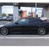 nissan skyline 1998 CFJ1654031 image 6