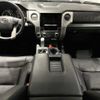 toyota tundra 2017 GOO_NET_EXCHANGE_0509313A30241213W001 image 2