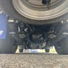 isuzu elf-truck 2019 CFJ1724471 image 44