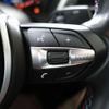 bmw m2 2019 CFJ1765830 image 22