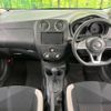 nissan note 2019 -NISSAN--Note DBA-E12--E12-642613---NISSAN--Note DBA-E12--E12-642613- image 2