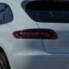 porsche macan 2018 quick_quick_95BCTM_WP1ZZZ95ZJLB31154 image 4