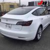 tesla tesla-model3 2021 -TESLA 【三重 302ﾃ6466】--Tesla Model3 3L23-MC349592---TESLA 【三重 302ﾃ6466】--Tesla Model3 3L23-MC349592- image 7