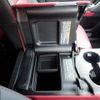toyota land-cruiser 2023 CFJ1749199 image 37