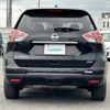 nissan x-trail 2014 -NISSAN--X-Trail DBA-NT32--NT32-019244---NISSAN--X-Trail DBA-NT32--NT32-019244- image 18