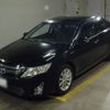 toyota camry 2012 -TOYOTA 【札幌 302ﾐ1166】--Camry DAA-AVV50--AVV50-1016360---TOYOTA 【札幌 302ﾐ1166】--Camry DAA-AVV50--AVV50-1016360- image 1