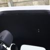audi q7 2021 -AUDI--Audi Q7 3AA-4MDCBA--WAUZZZ4M3LD025337---AUDI--Audi Q7 3AA-4MDCBA--WAUZZZ4M3LD025337- image 15