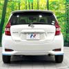 nissan note 2016 -NISSAN--Note DAA-HE12--HE12-004318---NISSAN--Note DAA-HE12--HE12-004318- image 16