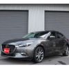 mazda axela 2017 quick_quick_BMLFS_BMLFS-104579 image 1