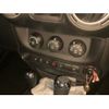 chrysler jeep-wrangler 2016 CFJ1810123 image 4