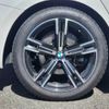 bmw 3-series 2023 CFJ1793147 image 4