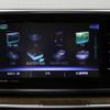 daihatsu cast 2018 -DAIHATSU--Cast DBA-LA250S--LA250S-0137461---DAIHATSU--Cast DBA-LA250S--LA250S-0137461- image 35