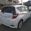 nissan note 2017 -NISSAN 【名変中 】--Note HE12--030509---NISSAN 【名変中 】--Note HE12--030509- image 24