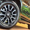 toyota land-cruiser-prado 2023 -TOYOTA--Land Cruiser Prado 3BA-TRJ150W--TRJ150-0171268---TOYOTA--Land Cruiser Prado 3BA-TRJ150W--TRJ150-0171268- image 16