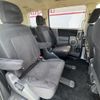 mitsubishi delica-d5 2013 quick_quick_LDA-CV1W_CV1W-0903208 image 8