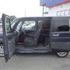daihatsu tanto 2009 CFJ1733654 image 16