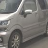 suzuki wagon-r 2018 -SUZUKI 【土浦 581ｳ7107】--Wagon R MH55S-195000---SUZUKI 【土浦 581ｳ7107】--Wagon R MH55S-195000- image 5