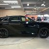 toyota toyota-others 2024 CFJ1350813 image 18