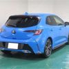 toyota corolla-sport 2019 -TOYOTA 【浜松 999ｱ9999】--Corolla Sport 3BA-NRE210H--NRE210-1005341---TOYOTA 【浜松 999ｱ9999】--Corolla Sport 3BA-NRE210H--NRE210-1005341- image 2