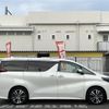 toyota alphard 2019 -TOYOTA--Alphard DBA-GGH30W--GGH30-0034862---TOYOTA--Alphard DBA-GGH30W--GGH30-0034862- image 12