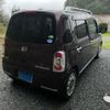 daihatsu mira-cocoa 2012 CFJ1836527 image 13