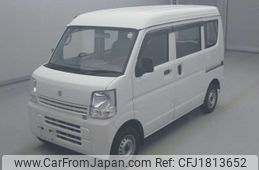 suzuki every 2019 CFJ1813652