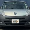 renault kangoo 2012 quick_quick_KWK4M_VF1KW0DB5B0666857 image 4