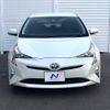 toyota prius 2017 -TOYOTA--Prius DAA-ZVW50--ZVW50-8057724---TOYOTA--Prius DAA-ZVW50--ZVW50-8057724- image 15